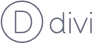 OneBrainScience